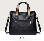 Women's Handbag Women's Shoulder Bag