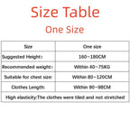 lingerie for women sexy Babydoll Underwear