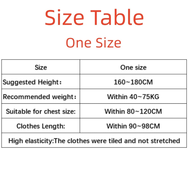 lingerie for women sexy Babydoll Underwear