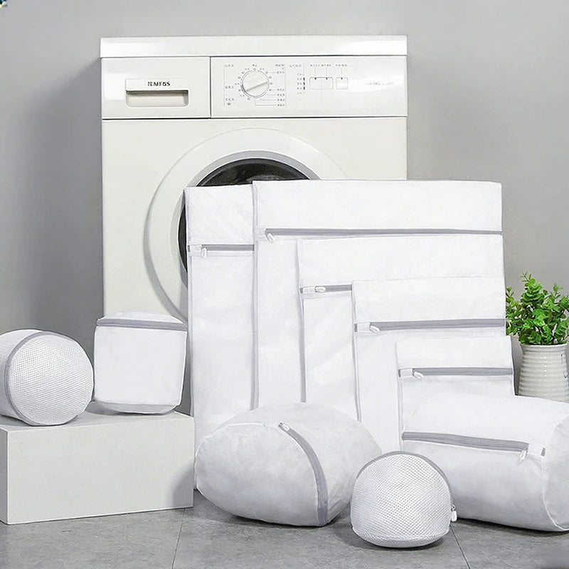 Lingerie Laundry Bag, Suitable For Delicate Clothes,