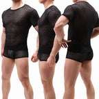 Pajamas Sets