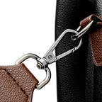 Elegant Women's Handbag