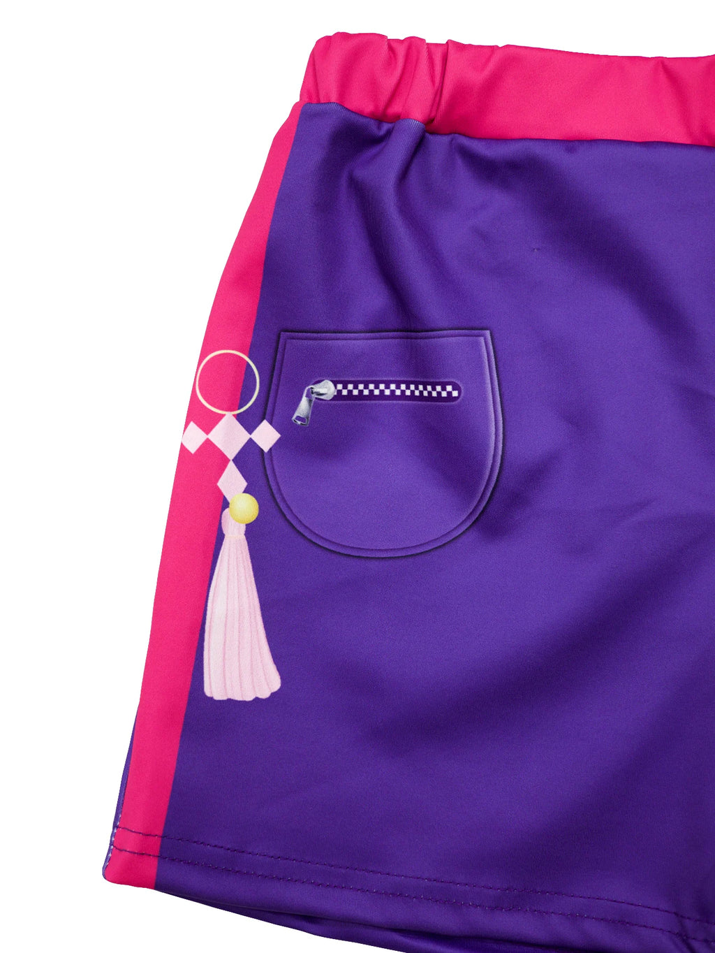 Girl star stage costume set, girl role-playing, Christmas, Halloween, birthday gifts, party dress up, princess dress, carnival c