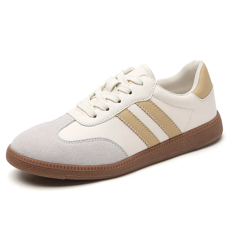 Women's Sneakers Fashion Woman Casual Shoes