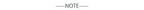 Men Casual Fashion Sports Pants Gym Sport Trousers for Men Jogger Sweatpantsrunning Workout Jogging Long Pants