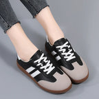 Women's Sneakers Fashion Woman Casual Shoes