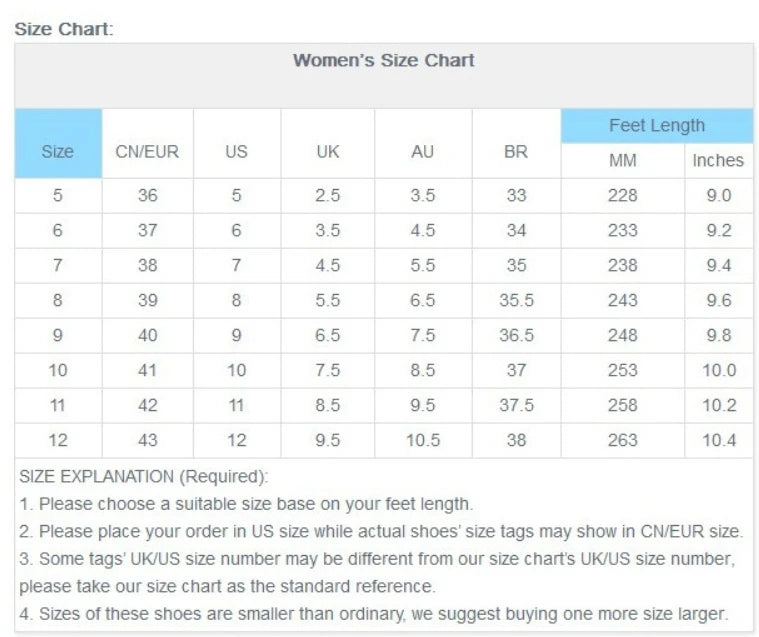 Shoes for women 2025 Spring Autumn hot casual shoes with soft soles lightweight single shoe for women breathable mother shoes