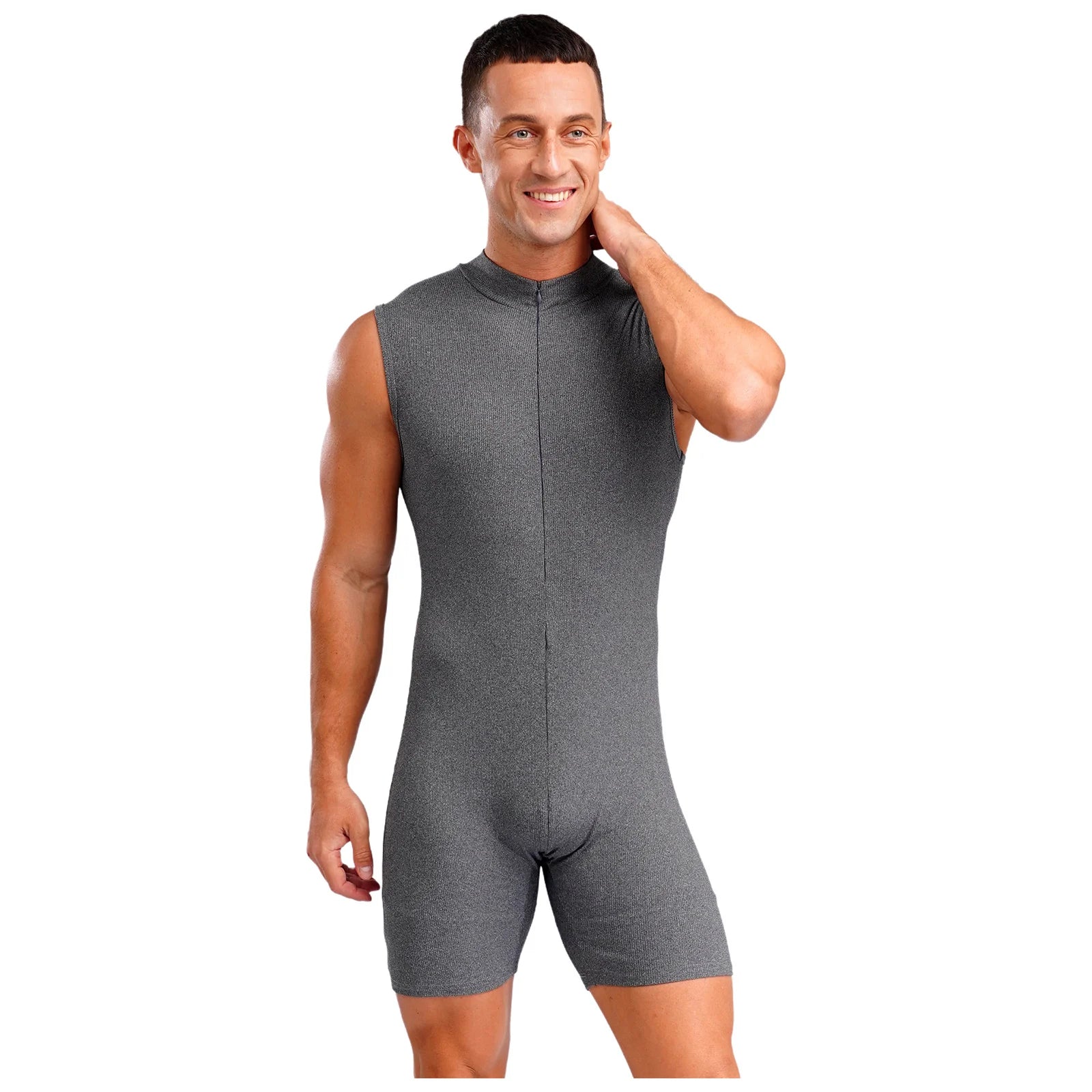 Pajamas for Mens Sleepwear