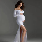 2025 new women's clothing pregnant women