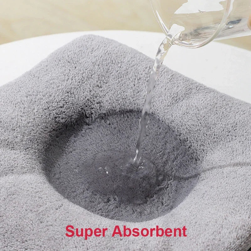 Baby Bath Towels Cartoon Animal Soft Newborn Hooded Towel Blanket Toddler Bathrobe Warm Sleeping Swaddle Wrap for Boys Girls