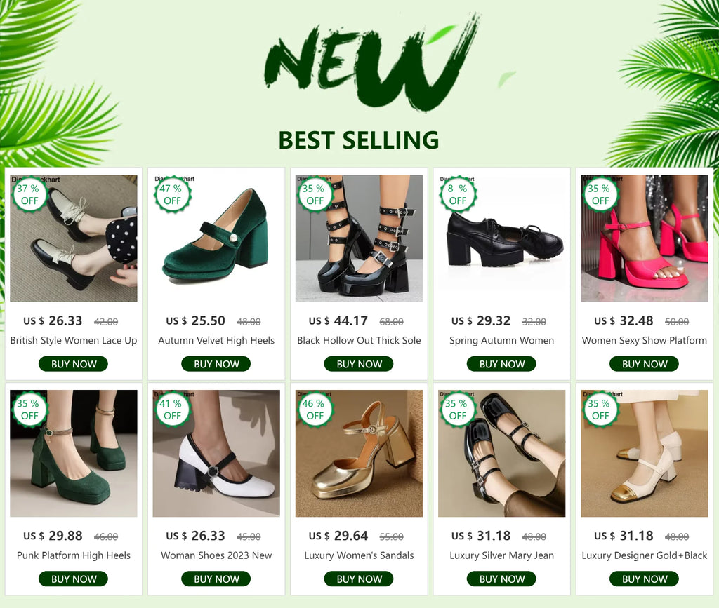 Womens Loafers Shoes Round Toe Wedges Female Footwear Fashion Women Autumn Oxfords Platform Pumps Casual Sneaker Slip-on Shoe