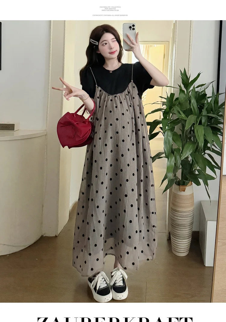 Maternity Women's Clothing