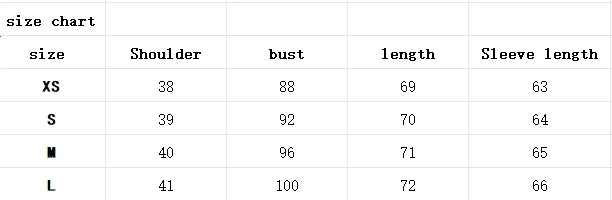 ZW Series Shoulder Padded Slim Fit Suit Jacket for Women ETJ 2025 New Collection with Waist Cinching Design  Casual Suit Jacket