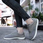 Women Barefoot Shoes Breathable Comfortable Wide Toe Minimalist Soft Sole Outdoor Flats Footwear Loafers Anti-slip Casual Shoe