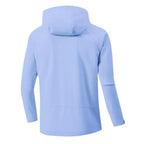 Women'S Jacket New Autumn Thin Coat Casual Windbreaker Female Protection Jacket Basic Zipper Coat Tops Chaquetas De Mujer