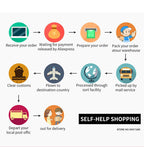 Boxing MMA Robes with Hood Full Length Satin Walkout Robe Men Women Adult Martial Arts Kickboxing Gown Red Blue Black Polyester