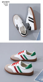 Women's Sneakers Fashion Woman Casual Shoes