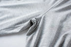 Casual Modal Summer Pajamas