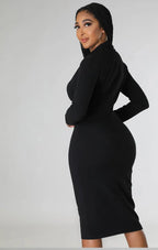 dress women dresses for women 2023 evening dress long dresses vestidos birthday dresses for woman clothes wholesale