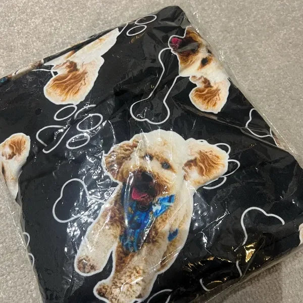 Custom Pajama Pants With Face Custom Photo Pajama Pants for Men Women Personalized Unisex Pajamas Pants,Home Wear Set,Gifts for