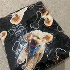 Custom Pajama Pants With Face Custom Photo Pajama Pants for Men Women Personalized Unisex Pajamas Pants,Home Wear Set,Gifts for