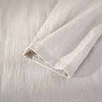 Long Sleeve Pajama
