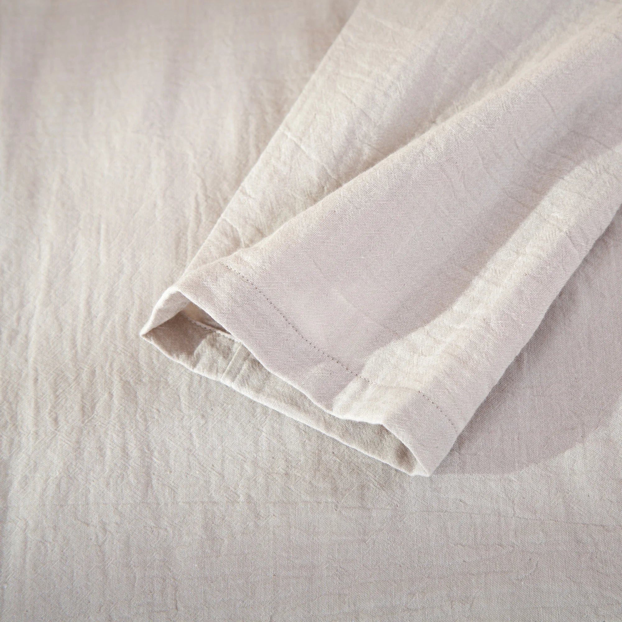 Long Sleeve Pajama