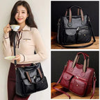 Women's Handbag Women's Shoulder Bag
