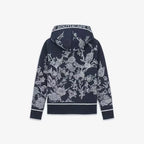 Women's Golf Jacket: Stylish, Versatile, Flattering, Youthful, Skin-Friendly Long-Sleeve Knit Cardigan