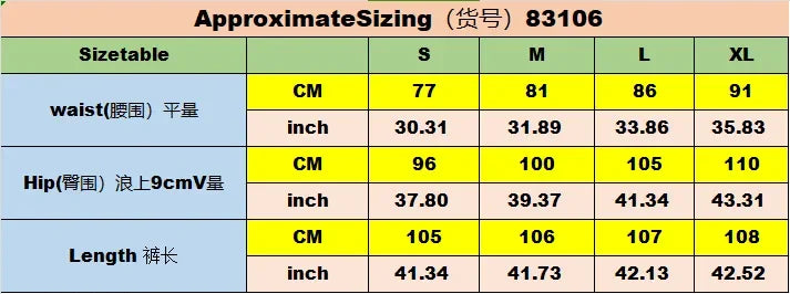 Jeans Men Denim Pant Vintage Straight Pants