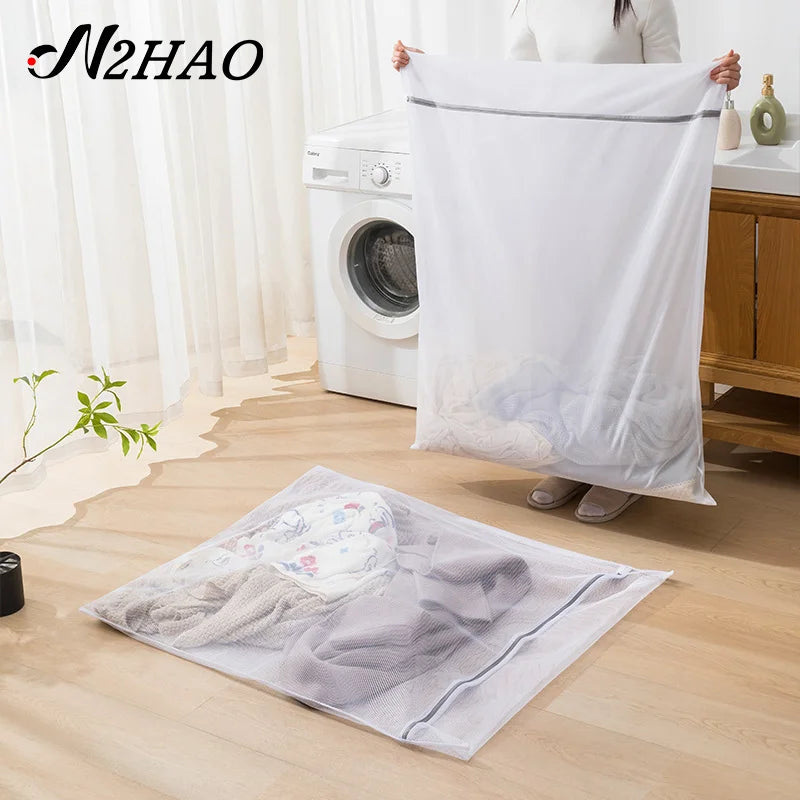 Lingerie Laundry Bag, Suitable For Delicate Clothes,