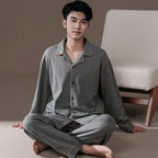 Pajamas for Men Sleepwear