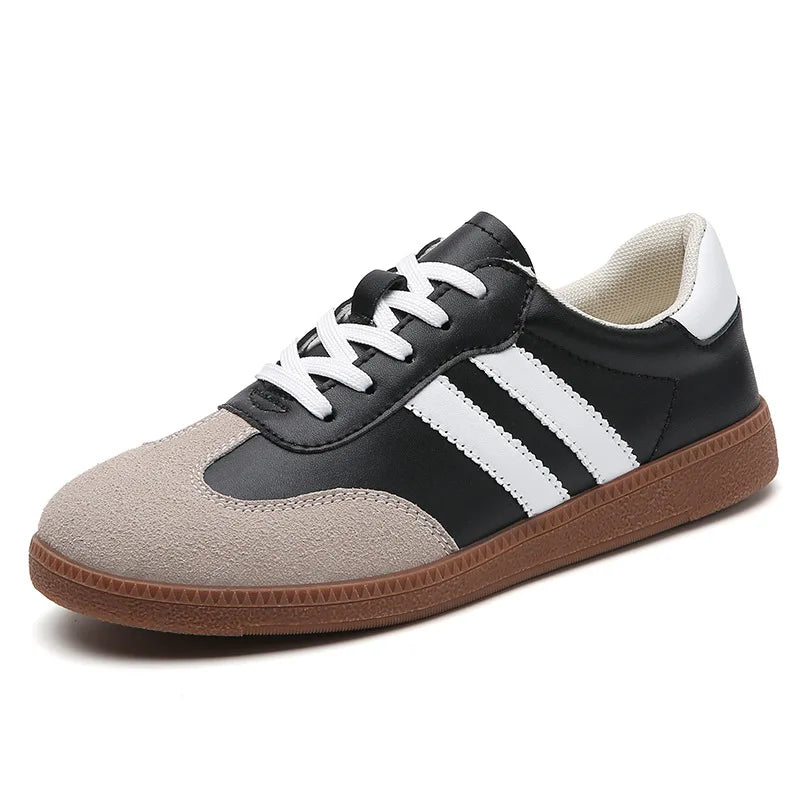 Women's Sneakers Fashion Woman Casual Shoes