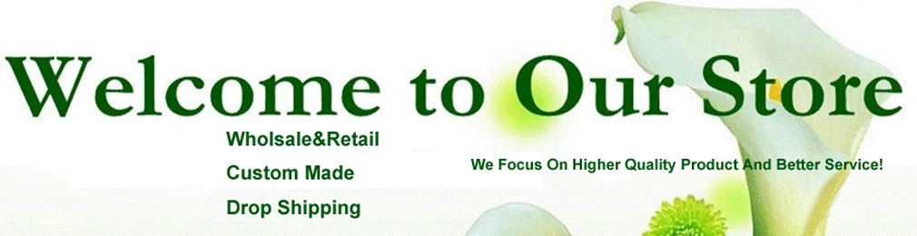 Blue Red Striped Printed Robe for Men 100% Cotton Kimono Men Bathrobe for Spring Autumn 100% Cotton Long Style Men Kimono Robe