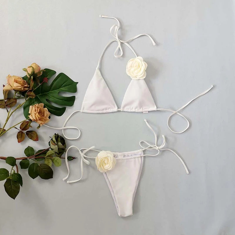Lingirie Woman Lingerie Women Set Sexy Lingerie Woman Senxual Transparent Bra and Underwear Set Lingeries Sexy Femme Bodysuits