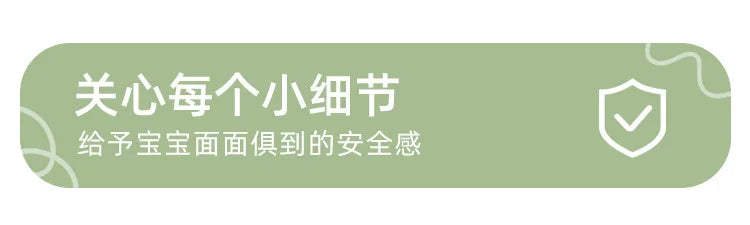 Spring and Autumn Baby Pure Cotton Velvet Jumpsuit with Plant Pattern Printed Baby Girl Clothing High Quality Baby Girl Clothing