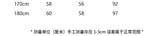 Children's Clothing Boys' Pants Children's Spring and Autumn Work Pants Boys' New Medium and Large Children's Casual Pants