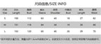 Women Pajamas 3 Piece Set Elegant Long Cardigan Robe + Strapless Tube Top + Shorts Set Loungewear Homewear Household Clothes