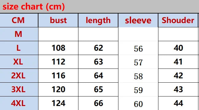 Corduroy Short Coat 5XL Women's 2025 Spring Autumn New Korean Loose Solid Hooded Jacket Fashion Casual Female Zipper Coat Tops