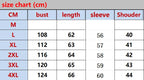 Corduroy Short Coat 5XL Women's 2025 Spring Autumn New Korean Loose Solid Hooded Jacket Fashion Casual Female Zipper Coat Tops
