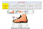 Women Barefoot Shoes Breathable Comfortable Wide Toe Minimalist Soft Sole Outdoor Flats Footwear Loafers Anti-slip Casual Shoe