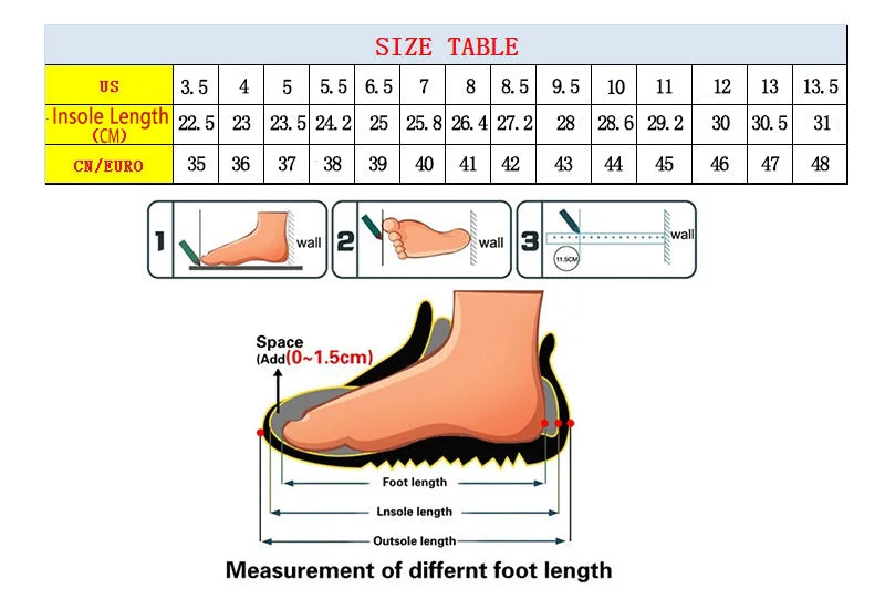 Women Barefoot Shoes Breathable Comfortable Wide Toe Minimalist Soft Sole Outdoor Flats Footwear Loafers Anti-slip Casual Shoe