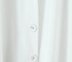2025 summer new product women's clothing fashionable, fresh, sweet and elegant waist-hugging lace-up design suspender dress