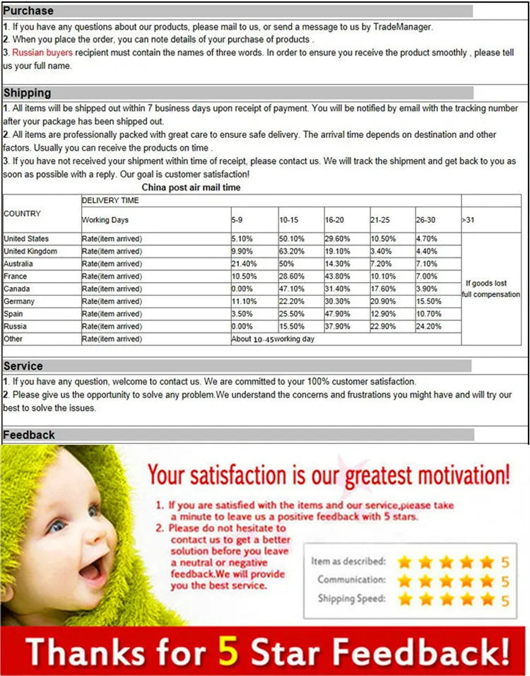 Women Black Brown Soft PU Leather Blazer Shoulder Pads Long Sleeve Single Breasted Loose Casual Jacket Tops Korean Fashion Coat