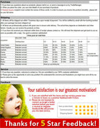 Women Black Brown Soft PU Leather Blazer Shoulder Pads Long Sleeve Single Breasted Loose Casual Jacket Tops Korean Fashion Coat