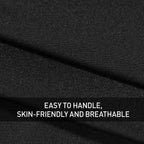 Salon Client Robe Barber Grooming Smock Hair Salon Hair Cutting Cape For Clients Hair Styling Supplies Hairdresser Barber Apron