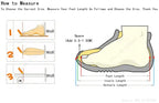 2025 Women Sports Shoes Fashion Casual Flats Vulcanize Shoes Ladies Outdoor Walking Sneakers Women Comfortable Classical Shoe