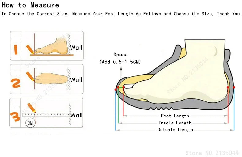 2025 Women Sports Shoes Fashion Casual Flats Vulcanize Shoes Ladies Outdoor Walking Sneakers Women Comfortable Classical Shoe