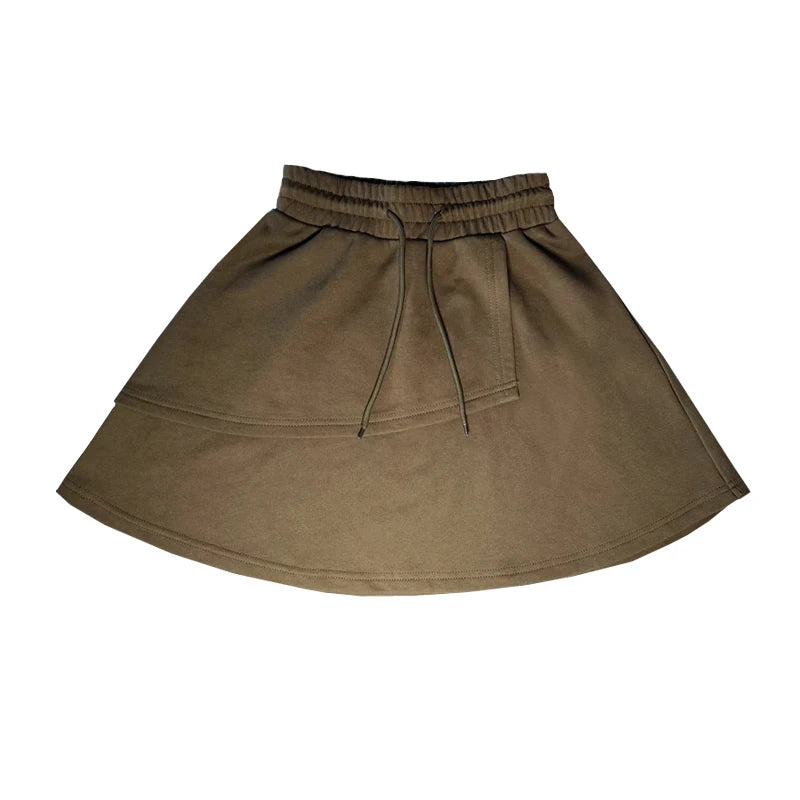 girl vest dress baby girl boy turndown collar romper