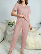 Women's Pajamas